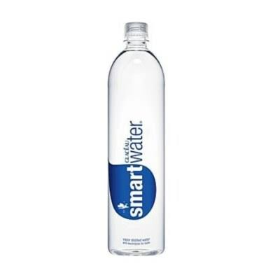 SMART WATER