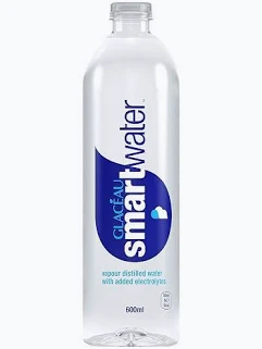 SMART WATER