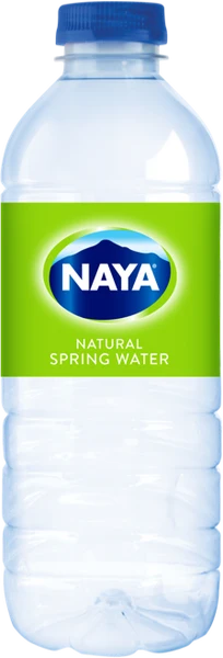 NAYA WATER