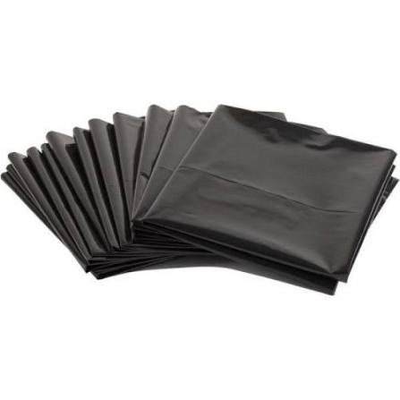 GARBAGE BAGS X-STRONGE 35"*47"