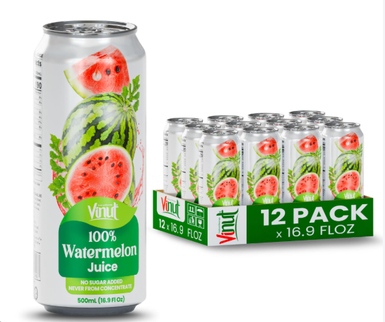 VINUT WATERMELON