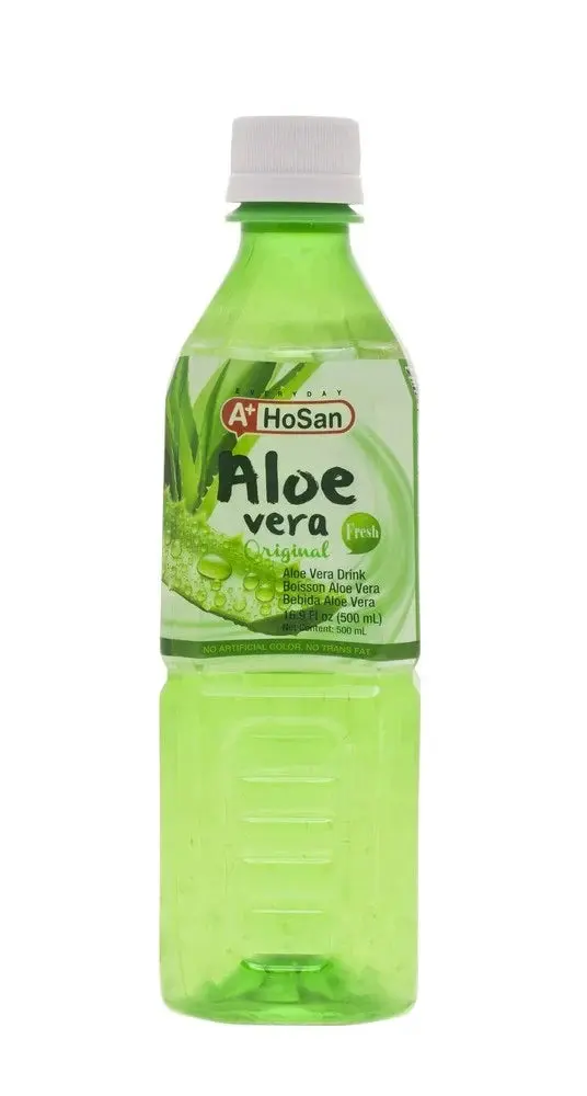 ALO HOSAN ORIGINAL