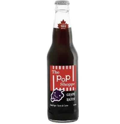 POP SHOPPE GRAPE